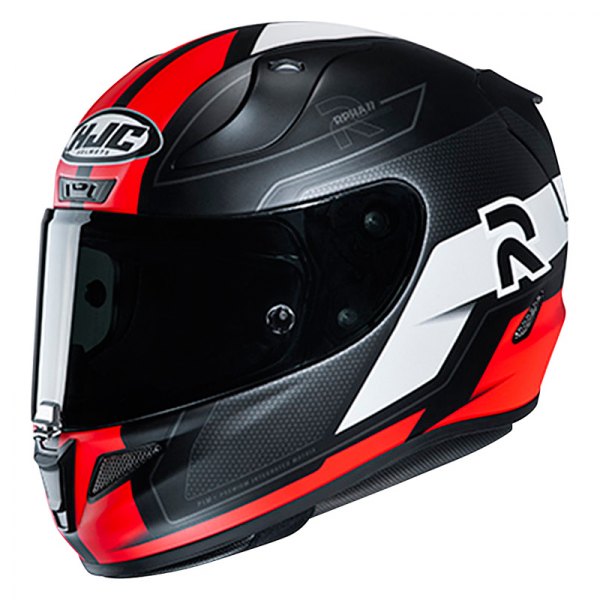 HJC Helmets® - RPHA 11 Pro Fesk Full Face Helmet