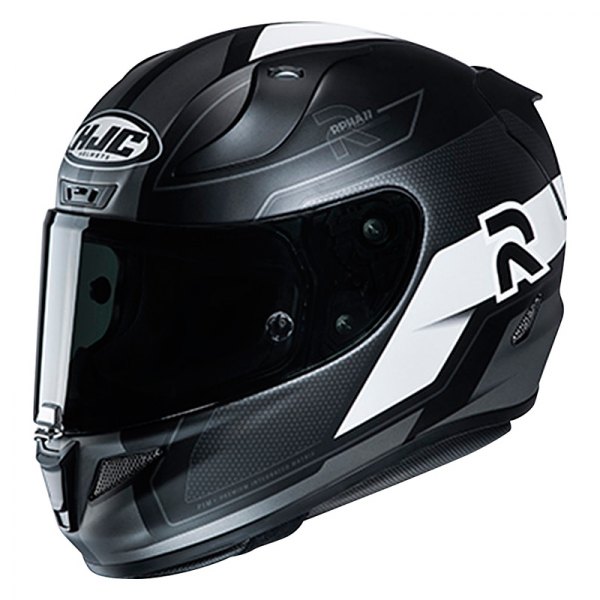 HJC Helmets® - RPHA 11 Pro Fesk Full Face Helmet