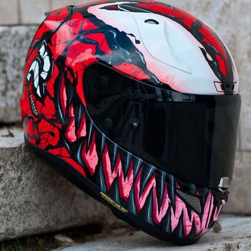 hjc cl17 helmet nh HJC CL-17 Matte Black