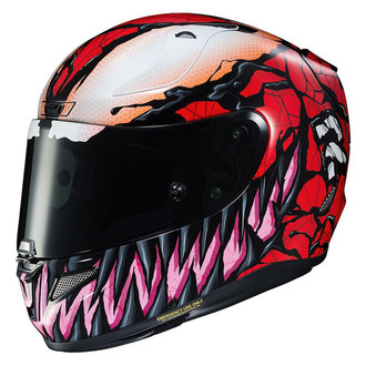 can you tell motorcycle helmet been dropped Dropped your helmet?