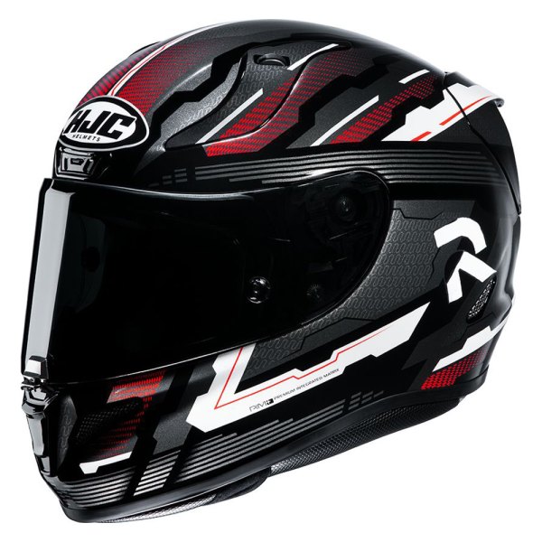 HJC Helmets® - RPHA 11 Pro Stobon Full Face Helmet