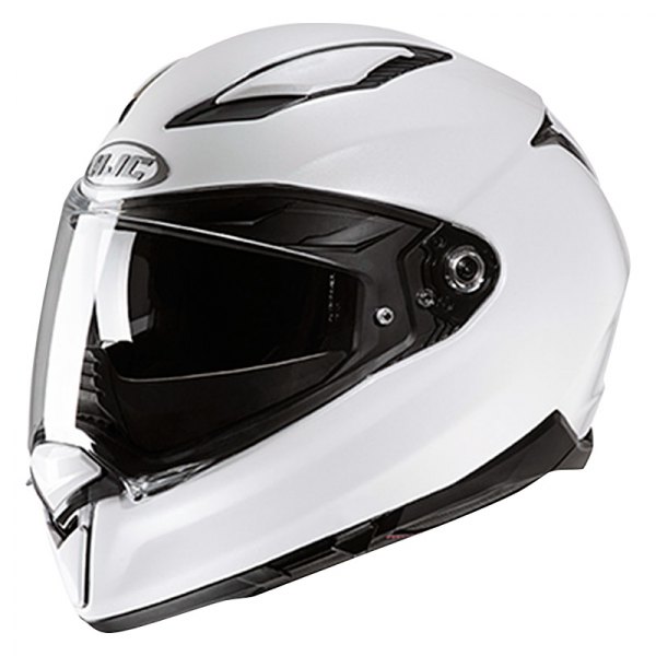 HJC Helmets® - F70 Full Face Helmet