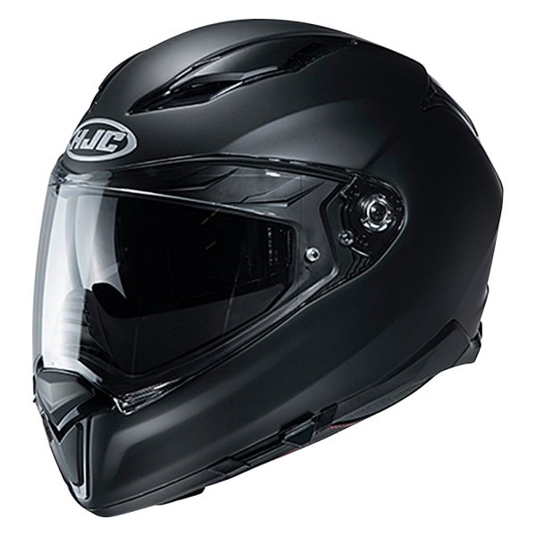 HJC Helmets® - F70 Full Face Helmet