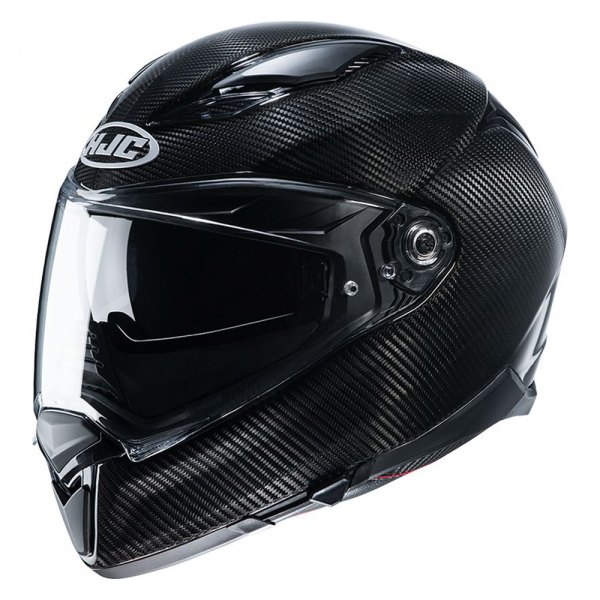 HJC Helmets® - F70 Carbon Full Face Helmet