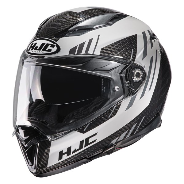 HJC Helmets® - F70 Carbon Kesta Full Face Helmet