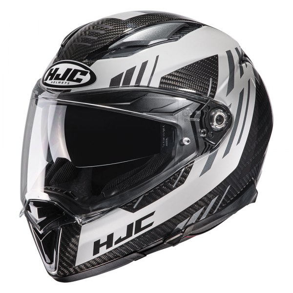 HJC Helmets® - F70 Carbon Kesta Full Face Helmet