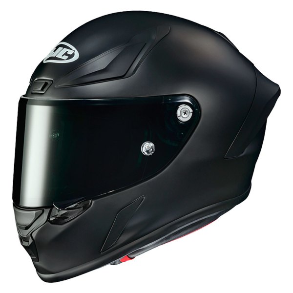 HJC Helmets® - RPHA 1N Full Face Helmet