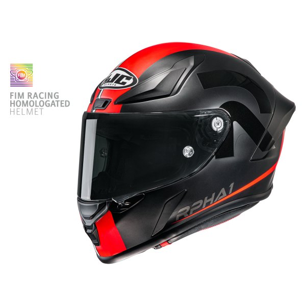 HJC Helmets® - RPHA 1N Senin Full Face Helmet