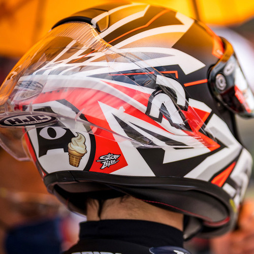 cheapest motorcycle helmet speaker Top 5 Best Motorcycle Helmet Bluetooth Headsets for Music