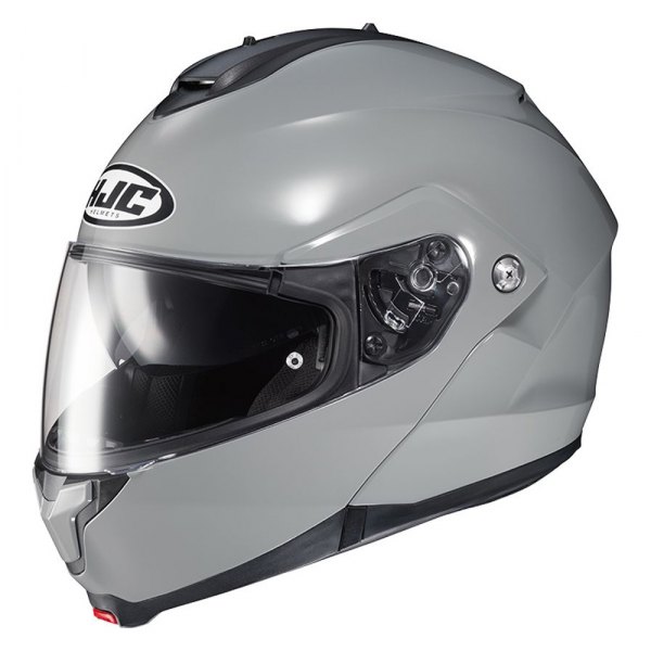 HJC Helmets® - C91 Modular Helmet