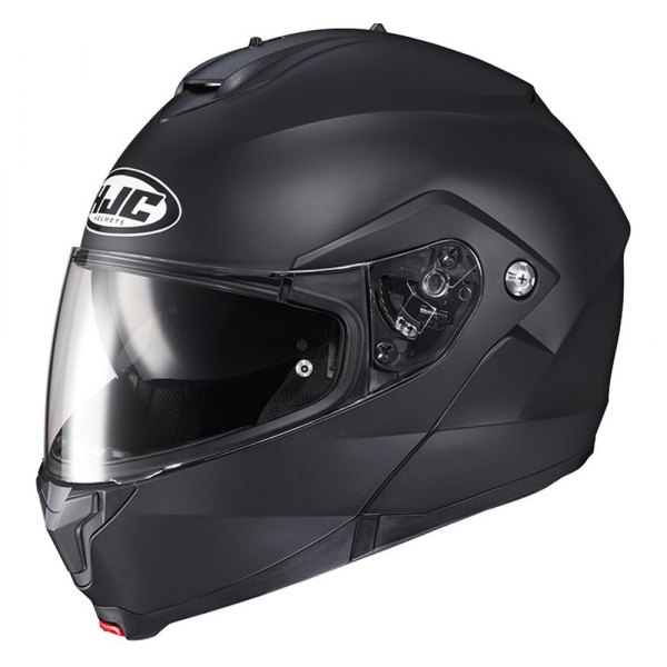 HJC Helmets® - C91 Modular Helmet