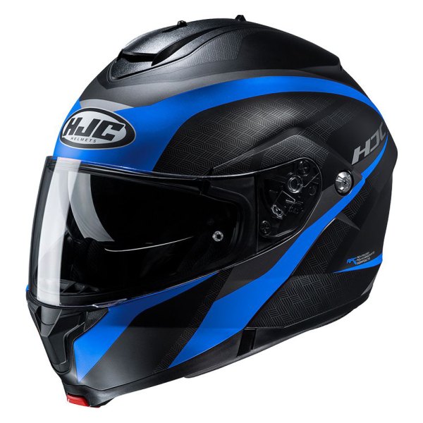 HJC Helmets® - C91 Taly Modular Helmet