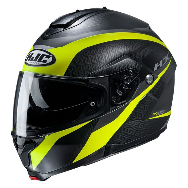 HJC Helmets® - C91 Taly Modular Helmet