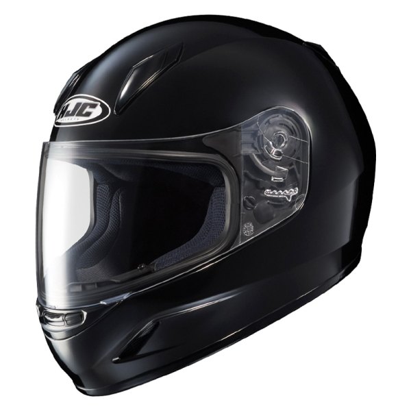 HJC Helmets® - CL-Y Youth Full Face Helmet