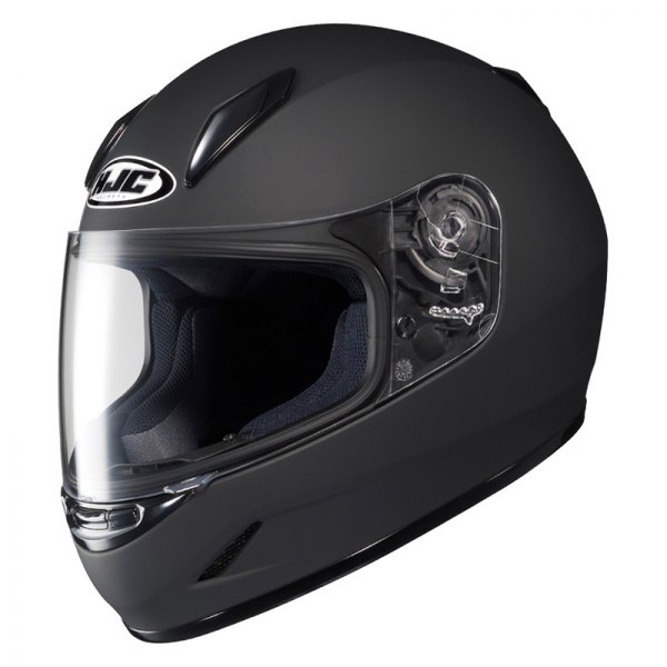 HJC Helmets® - CL-Y Youth Full Face Helmet