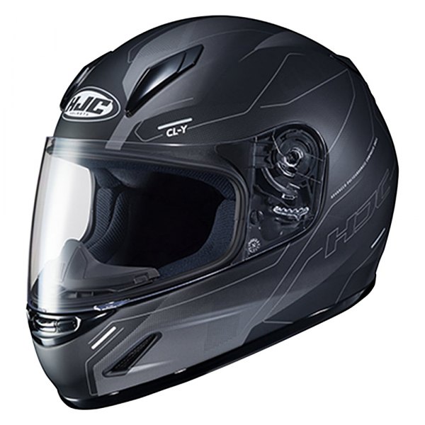HJC Helmets® - CL-Y Taze Youth Full Face Helmet