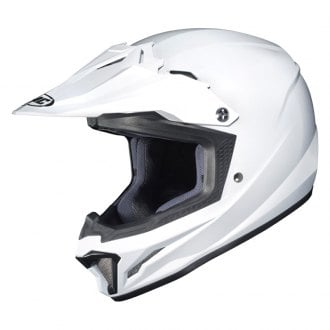 Kids' Motorcycle Helmets | Full Face, Off-Road, Open Face ...