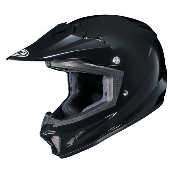 HJC Helmets® - CL-XY II Youth Off-Road Helmet