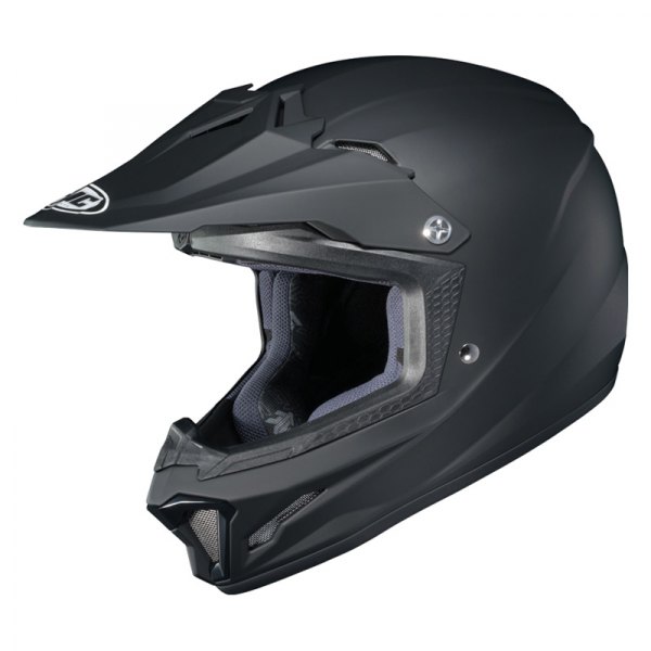 HJC Helmets® - CL-XY II Youth Off-Road Helmet
