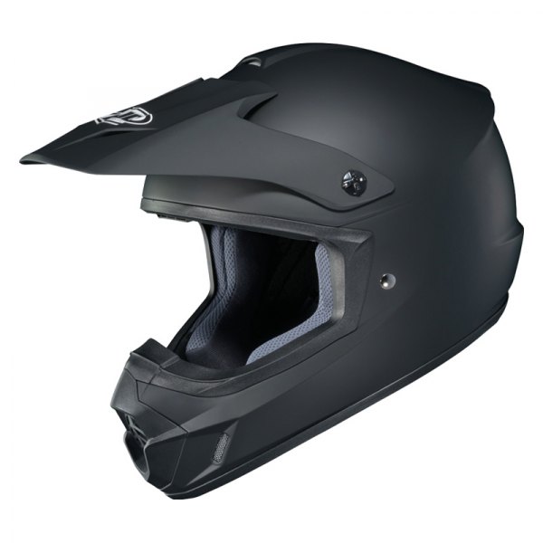 HJC Helmets® - CS-MX II Off-Road Helmet