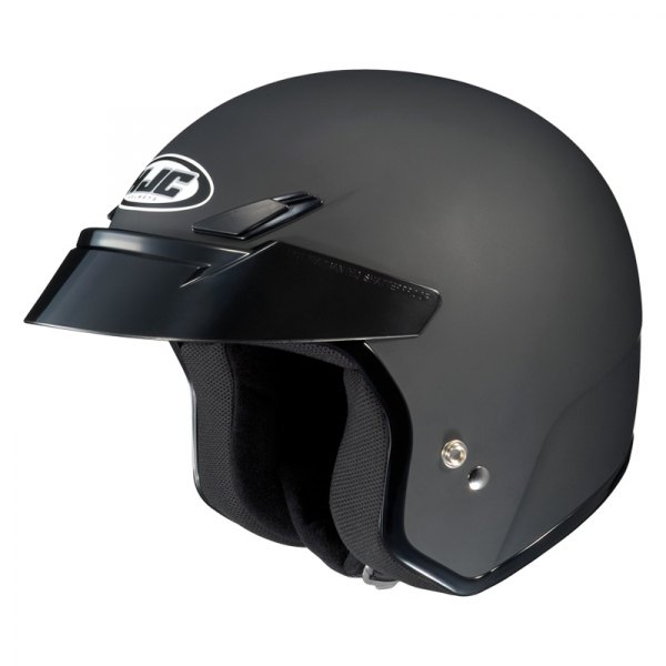 HJC Helmets® - CS-5N Open Face Helmet