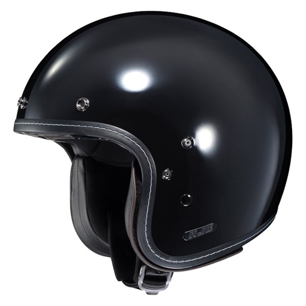 HJC Helmets® - IS-5 Open Face Helmet