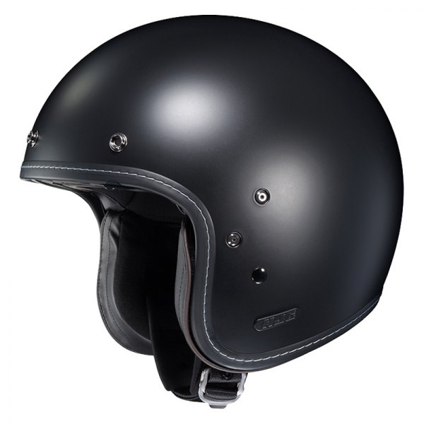 HJC Helmets® - IS-5 Open Face Helmet