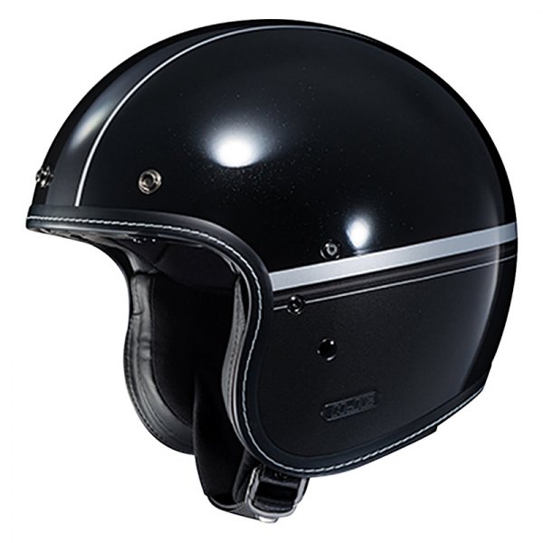 HJC Helmets® - IS-5 Equinox Open Face Helmet