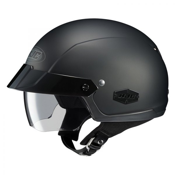 HJC Helmets® - IS-Cruiser Half Shell Helmet