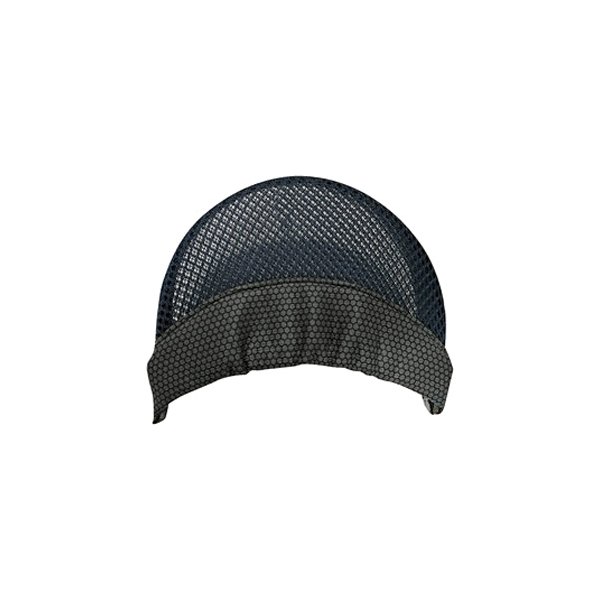HJC Helmets® - Chin Curtain for DS-X1 Helmet