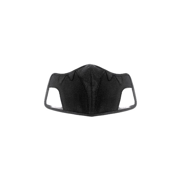 HJC Helmets® - Breath Box for DS-X1 Helmet
