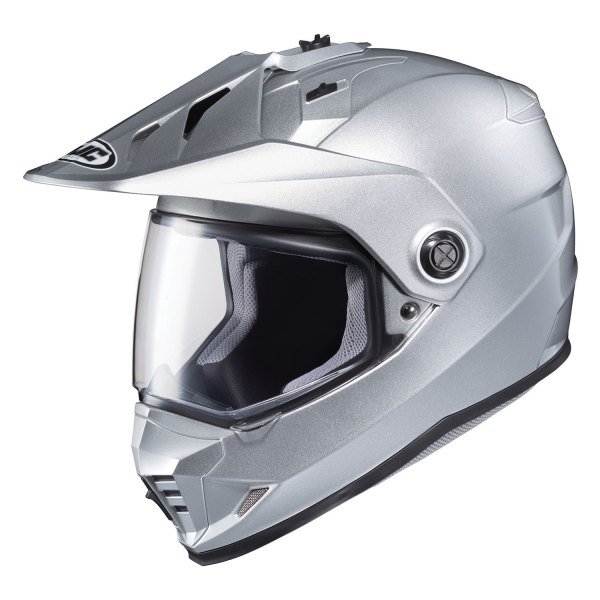 HJC Helmets® - DS-X1 Dual Sport Helmet