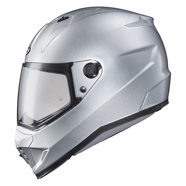HJC Helmets® - Visor for DS-X1 Awing Helmet