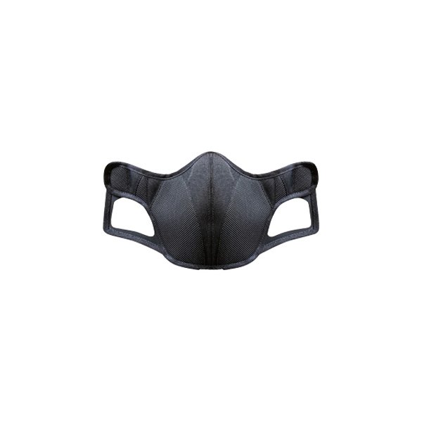 HJC Helmets® - Breath Box for CL-X7/CS-MX II Helmet