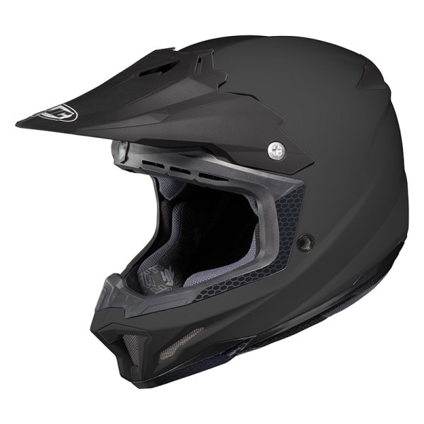 HJC Helmets® - CL-X7 Off-Road Helmet