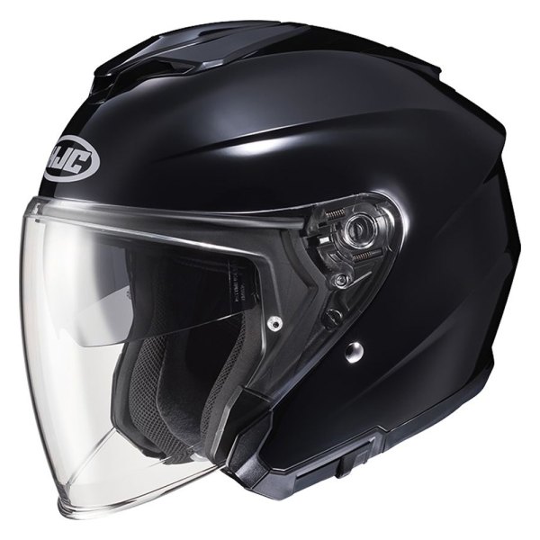 HJC Helmets® - i30 Open Face Helmet