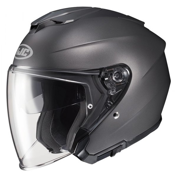 HJC Helmets® - i30 Open Face Helmet