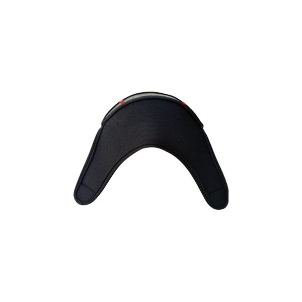 HJC Helmets® - Chin Curtain for IS-MAX II Snow Helmet