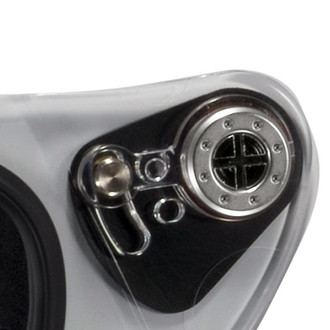 HJC Motorsports® - Helmet Face Shield Pivot Kit