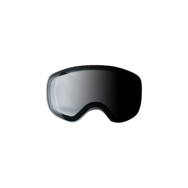 HMK® - Vista Goggle Lens