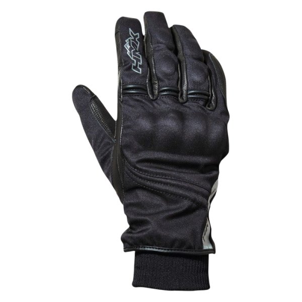 HMK® - Contraband Gloves (Medium, Black)