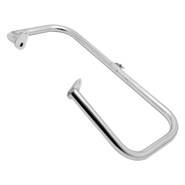 HogWorkz® - Chrome Engine Guard/Crash Bar