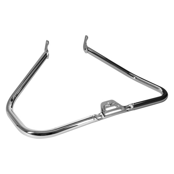 HogWorkz® - Chrome Engine Guard/Crash Bar