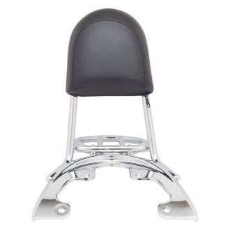 night rod special detachable sissy bar