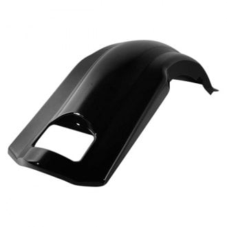 Harley Davidson Tri Glide Ultra Classic Bumpers - MOTORCYCLEiD.com