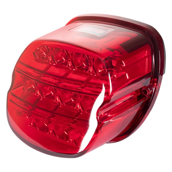 Hogworkz® - LED Xtreme Tail Light