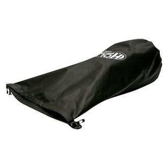 Holeshot® - Critical Gear Bag