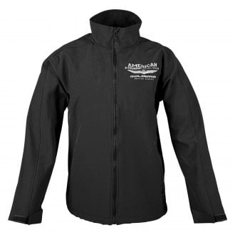 honda goldwing hoodie