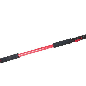 Hopkins Towing® - 54" Snow Plow™ Snowbroom