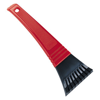 Hopkins Towing® - Bear Claw Ice Scraper